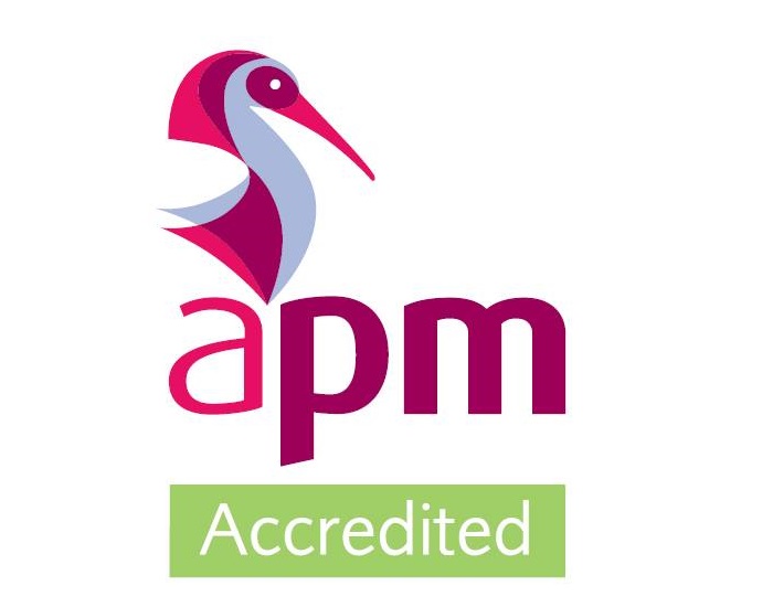 apm-project-management-qualification-pmq